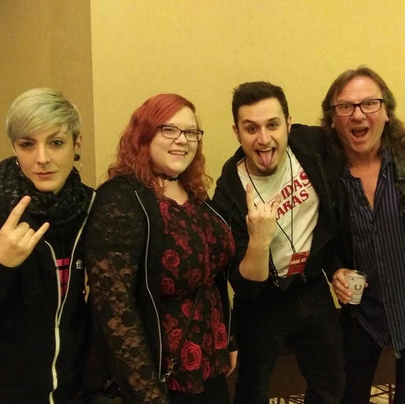 Meet your Posher, Jennifer - Picture 4 of 6